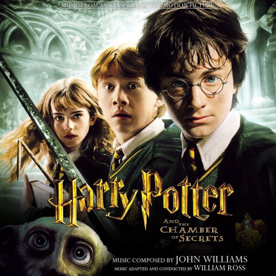 Harry Potter Trilogy - 2 Front 1.jpg
