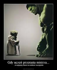 DEMOTYWATORY - Hulk i Yoda - demot.jpg