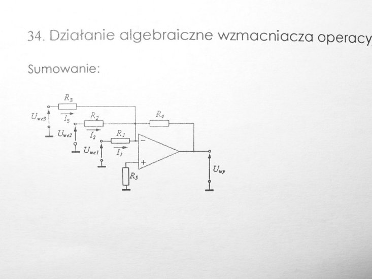 schematy - dzialan.algeb.JPG