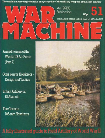 War Machine - WarMachine51.JPG
