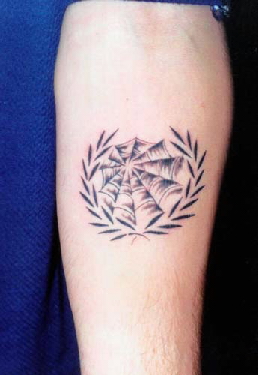tatuaże - inn0361.jpg