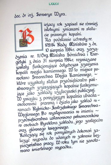 III Kronika KWK Moszczenicy 1976 - 1985 - 0087-1984.jpg