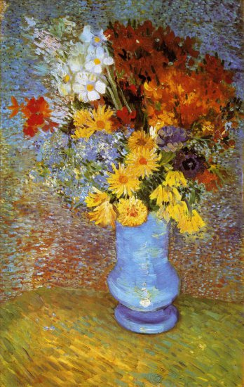 Vincent van Gogh - Circa Art - Vincent van Gogh 118.jpg