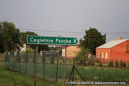 Fotki miejscowości - Najdziwniejsze nazwy miejscowości w Polsce 281.jpg