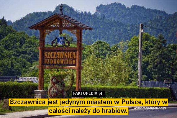 Polska - fakt Szczawnica.jpg