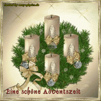 1 niedziela Adwentu - 1.advent-bild-0041_easy-gbpics.de.gif