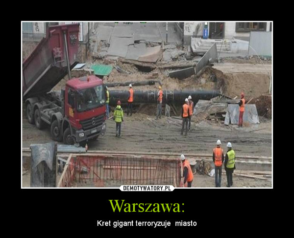 Demotywatory - Warszawa-.jpg