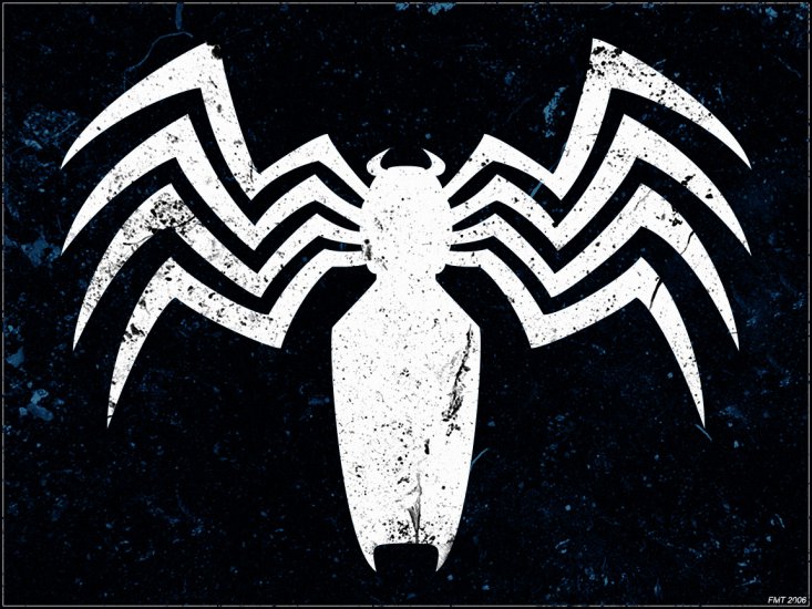 różne_fazy_2 - Venom__s_Spider_Symbol_by_Botskiz.jpg