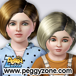 Child - peggyzone-sims3-F-MFhair088.jpg