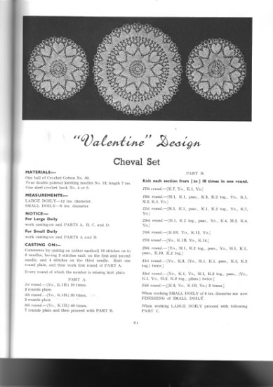 Frist  book  of  modern Knitting - scann_0050.jpg