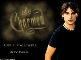 Charmed Czarodziejki - Chris - 05.jpg
