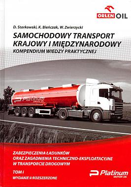 logistyka - samochodowy-transport-krajowy-i-miedzynarodowy-tom-1-2.jpg