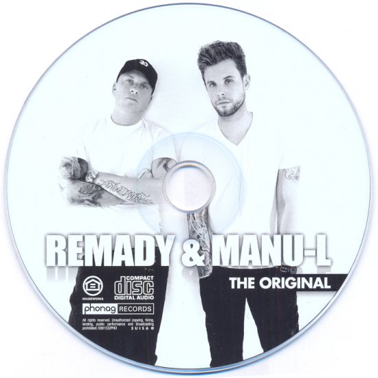 Remady  Manu-L - The Original 2012 - 00-remady_and_manu-l-the_original-0081532pho-cd-2012-disc-kopie.jpg