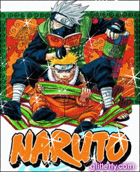 Naruto - naruto_4.gif
