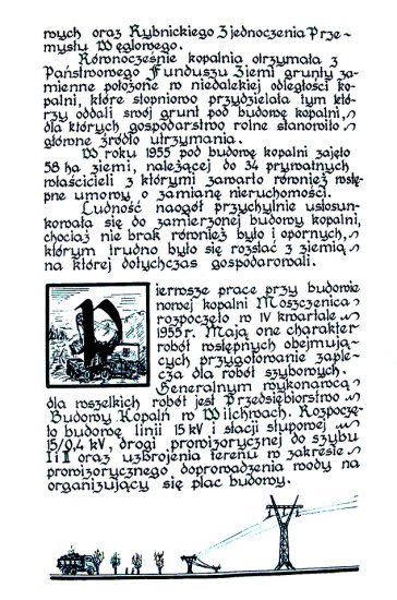 I Kronika KWK Moszczenicy 1955 - 1965 - 017-1955.jpg