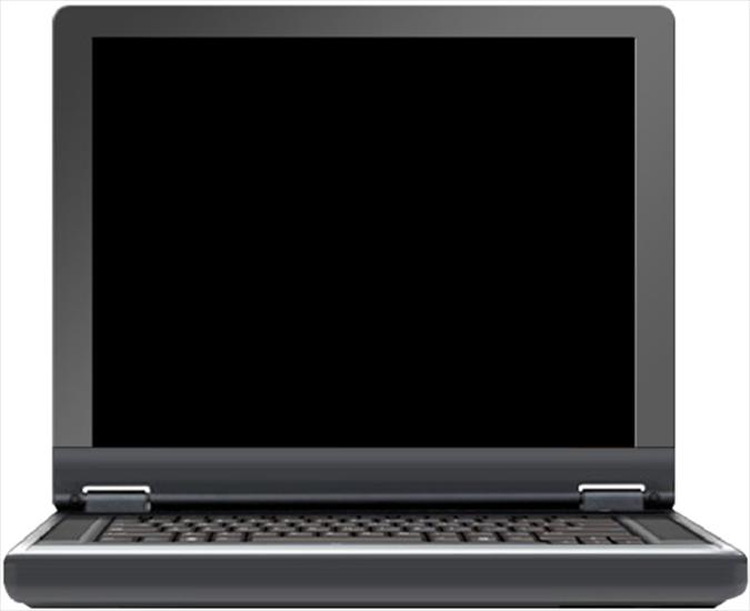 LAPTOP i MONITOR - laptop9.png
