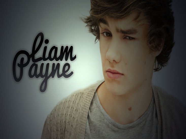 One Direction - -Liam-liam-payne-28558189-1280-720.jpg