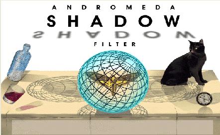 Shadow - sha.JPG