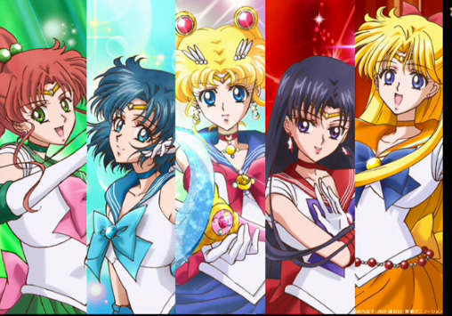Pretty Guardian Sailor Moon Crystal - Pretty Guardian Sailor Moon Crystal 1.jpg