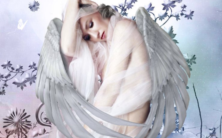 Angels - Angel_in_Repose.jpg