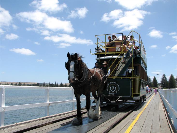 Australia - Australia, Victor Harbor 4.jpg