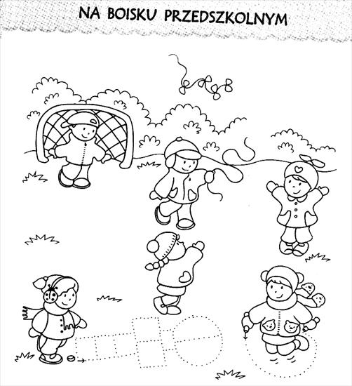 przedszkolak, kodeks przedszkolaka - skanuj0035.tif