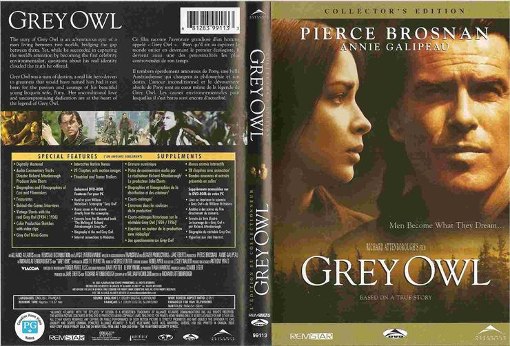 Grey Owl 1999 Szara Sowa - Grey_Owl.jpg