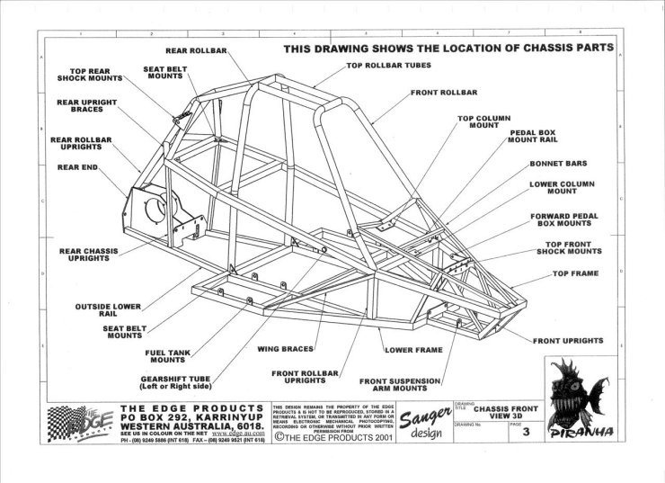 buggy plany free chopin13 - Piranha Buggy 018.jpg