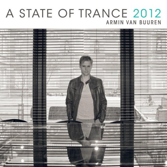2012 VA - A State of Trance 2012_Unmixed Vol 1 ARDI2969 WEB - Cover.jpg