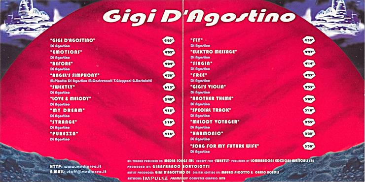 Gigi DAgostinoOK - Gigi DAgostinoinside1.jpg