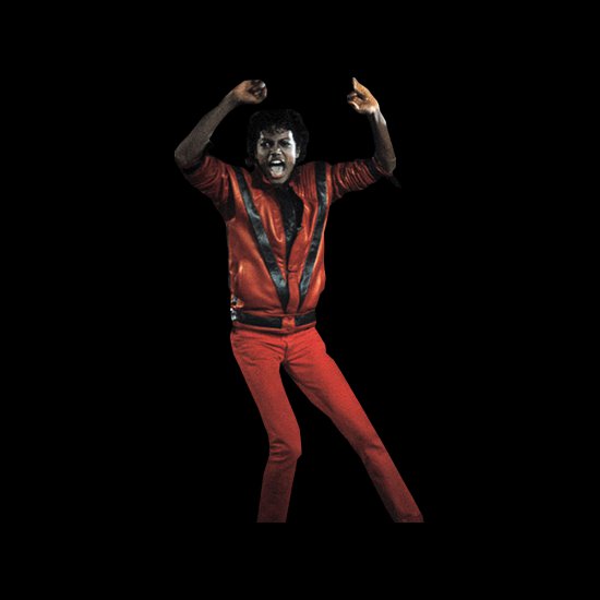  ZNANI i LUBIANI - Michael-Jackson155.png