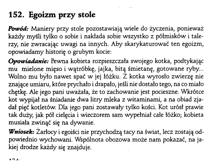 W HOFSUMMER - EGOIZM PRZY STOLE.bmp