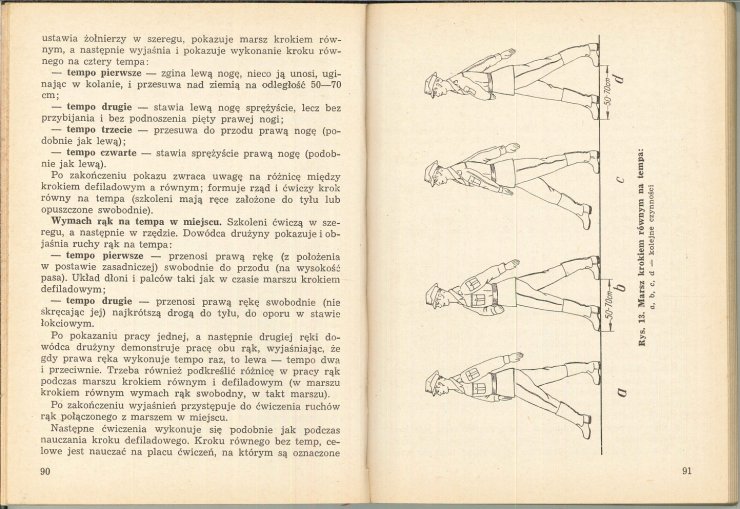 1974.04.01 MON - metodyka nauczania musztry - 20120920070620365_0001.jpg