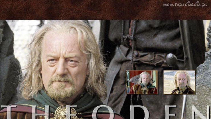 The Lord Of The Rings - Theoden.jpg