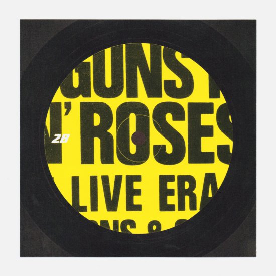 Guns_N_Roses_Guns_N_Roses-Live_Era_87-93... - 000-guns_n_roses-live_era_87-93-remas...port-2cd-2009-lp_replica02_rear-debt.jpg