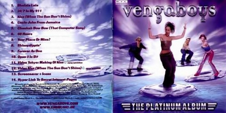 Vengaboys - The Platinum Album 2000 - 00 fb.jpg