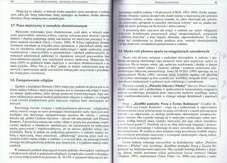 Kwiatkowska, Nowakowska - Mężczyzna polski str. 7-47, 189-211 - 44-45.jpg