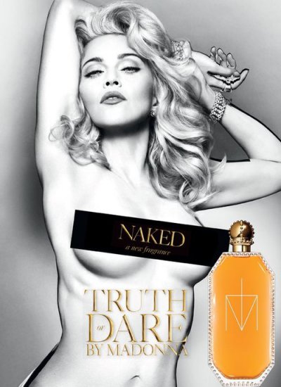 Madonna - tumblr_mdurpt6KGz1qzx74yo1_500.jpg