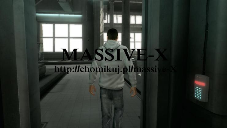 Assassins Creed II - AssassinsCreedIIGame 2012-11-05 12-24-45-06.jpg