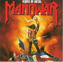 1988 - Kings of Metal - folder.jpg