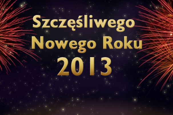 Nowy Rok 2013 - NR2013.jpg
