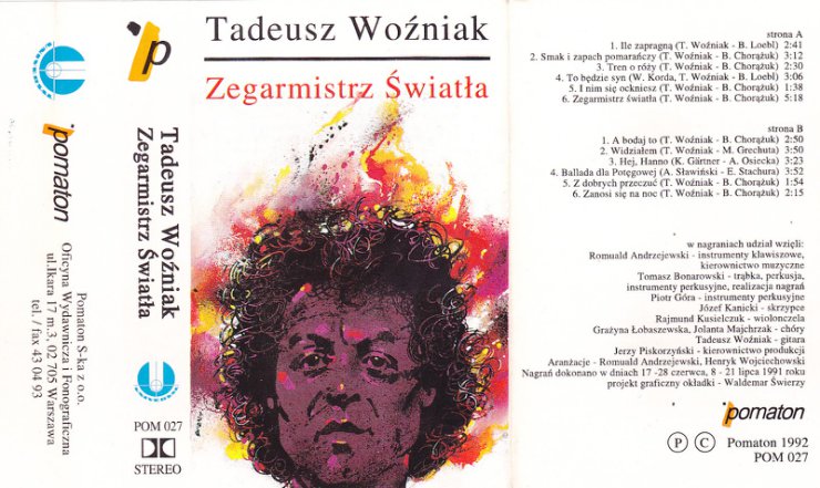 Galeria - Tadeusz Woźniak - Zegarmistrz światła.jpg