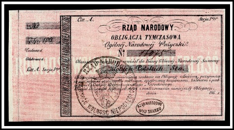 1863 - 100 zlotych 1863.jpg