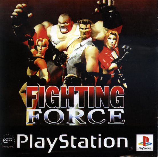 Fighting Force - FightingForce1.jpg