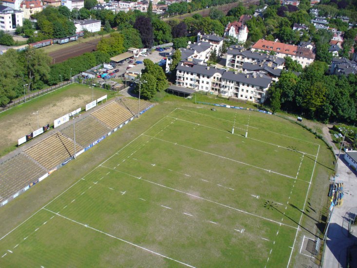 06-06-10-stadion Ogniwo Sopot - P1200167.JPG