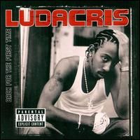 Ludacris - Back For The First Time - Folder.jpg