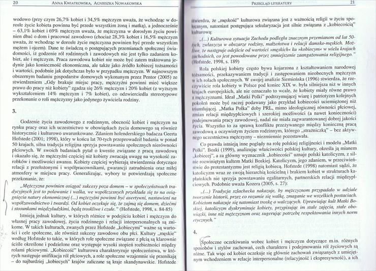 Kwiatkowska, Nowakowska - Mężczyzna polski str. 7-47, 189-211 - 20-21.jpg