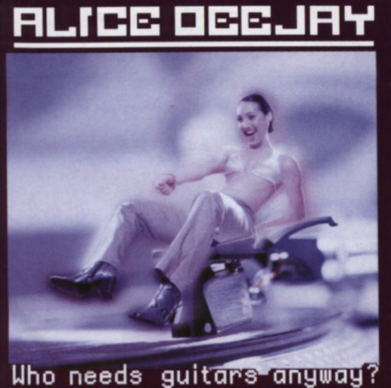 Alice DeeJay - FRONT.JPG