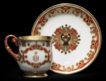 Porcelana Romanov Rosja - a_porcelain_cup_and_saucer_from_the_service_of_grand_duke_konstantin_.jpg