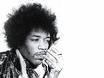 Jimi Hendrix - dyskografia - Jimi Hendrix.jpg